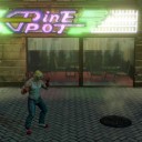 game-square